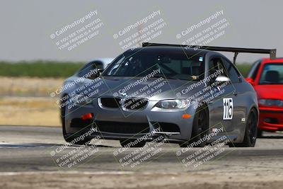 media/Jun-21-2025-Nasa (Sat) [[56b2c04f0e]]/HPDE 3  and  4/Session 1 (Sweeper)/